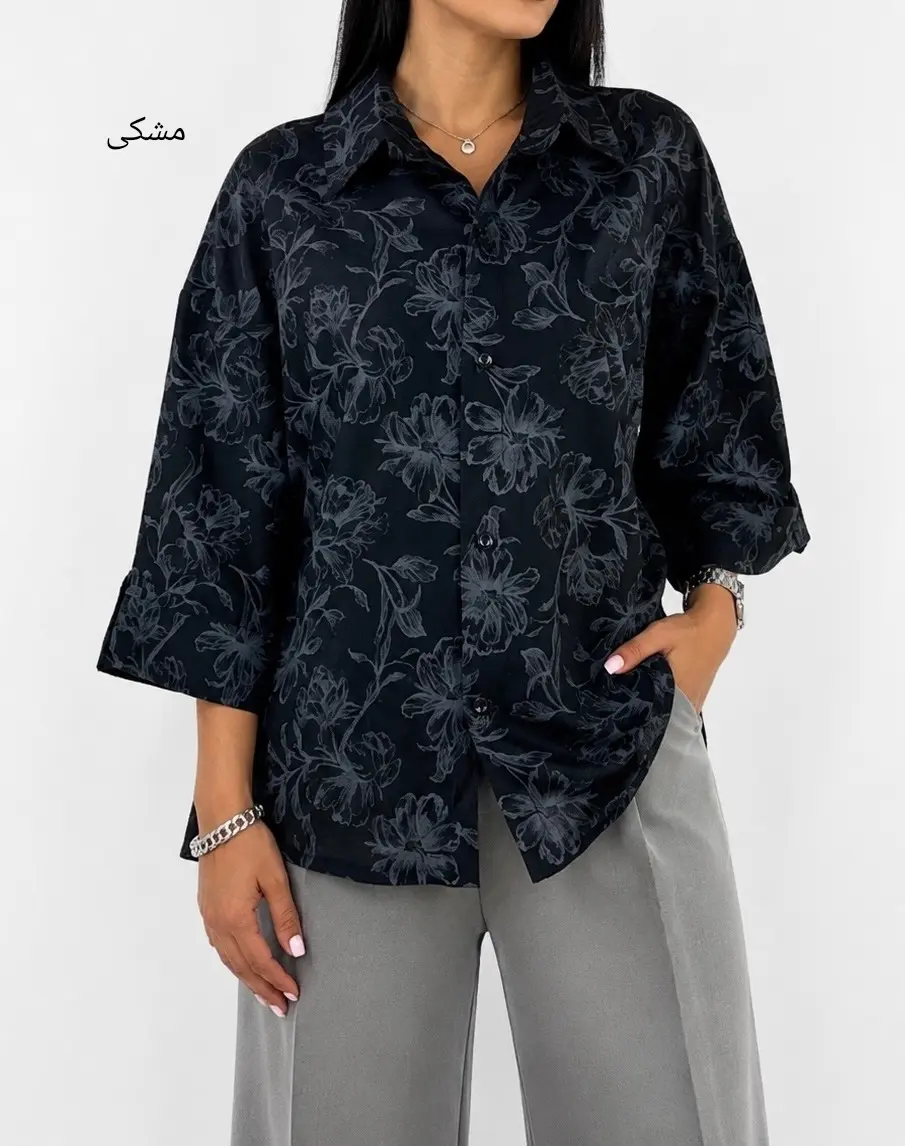 تونیک پری شیشه ای بهشت 1